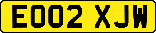 EO02XJW