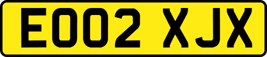 EO02XJX