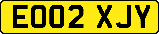 EO02XJY