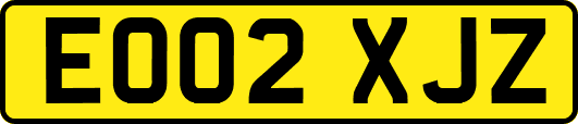 EO02XJZ