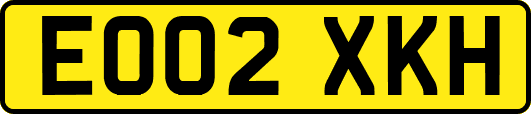 EO02XKH