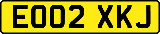 EO02XKJ