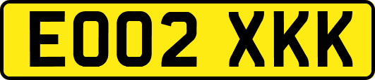 EO02XKK