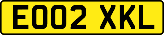 EO02XKL