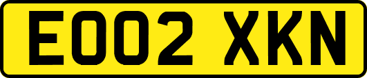 EO02XKN