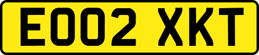 EO02XKT