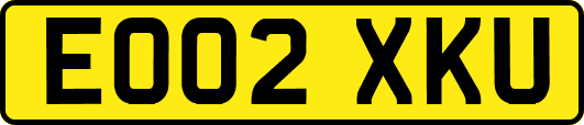 EO02XKU