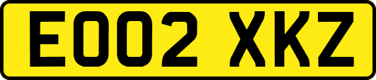EO02XKZ