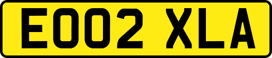 EO02XLA