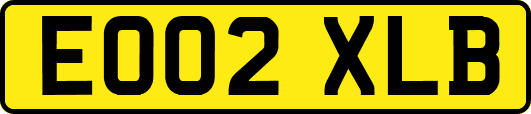 EO02XLB