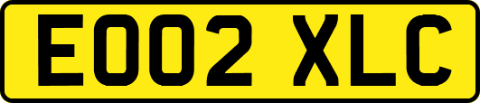 EO02XLC