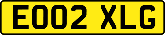 EO02XLG