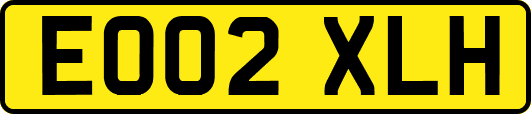 EO02XLH
