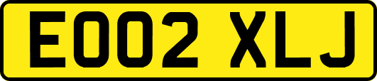 EO02XLJ
