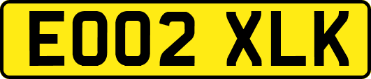 EO02XLK