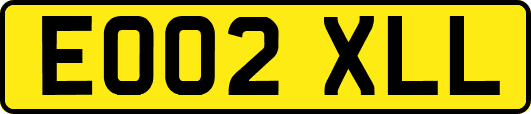 EO02XLL