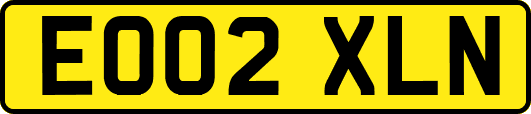 EO02XLN