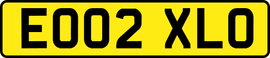 EO02XLO