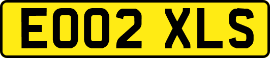 EO02XLS