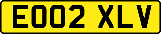 EO02XLV