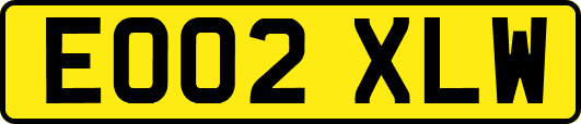 EO02XLW