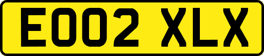 EO02XLX