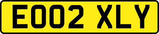 EO02XLY