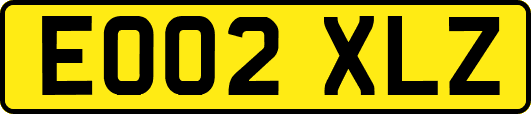EO02XLZ