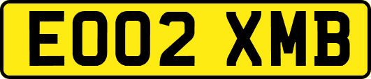 EO02XMB