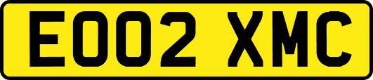 EO02XMC