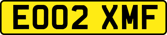 EO02XMF