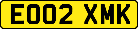 EO02XMK