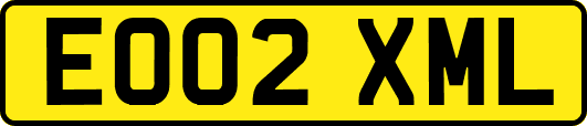 EO02XML