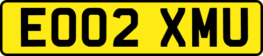 EO02XMU