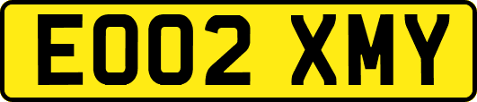 EO02XMY