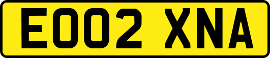EO02XNA