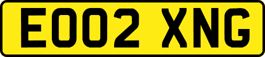 EO02XNG