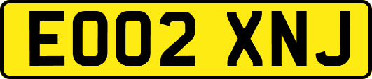 EO02XNJ