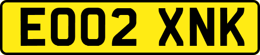 EO02XNK