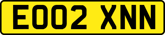 EO02XNN