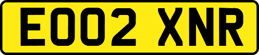 EO02XNR