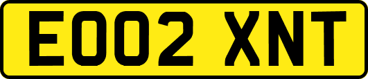 EO02XNT