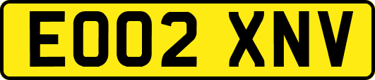 EO02XNV