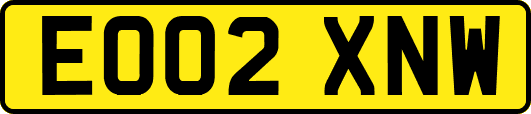 EO02XNW