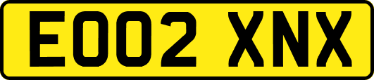 EO02XNX
