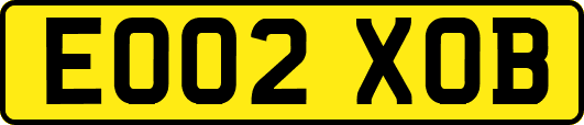 EO02XOB