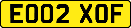 EO02XOF