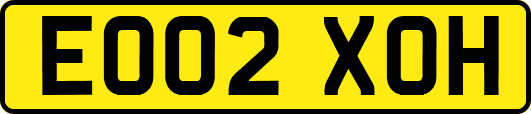 EO02XOH