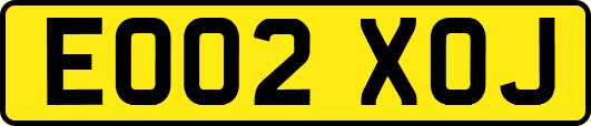 EO02XOJ