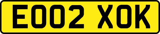 EO02XOK